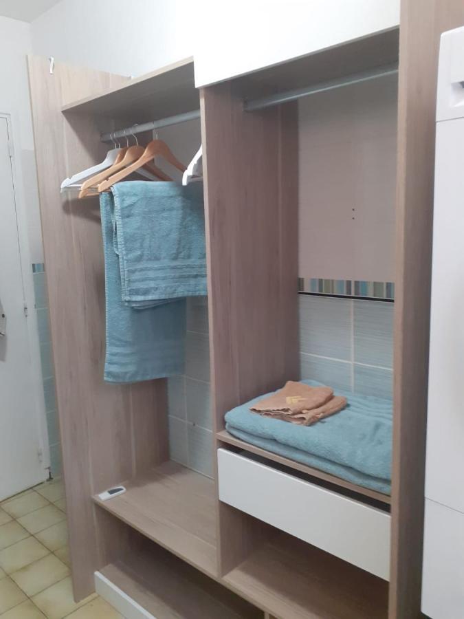 Gite De L'Ecureuil62, Pres Des Plages Et De La Foret Baincthun Zewnętrze zdjęcie