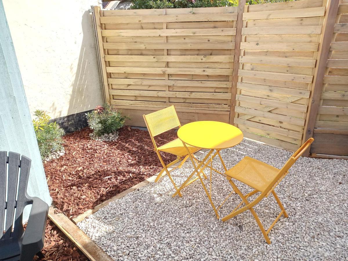 Gite De L'Ecureuil62, Pres Des Plages Et De La Foret Baincthun Zewnętrze zdjęcie